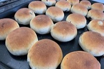 パティシェコース作品03