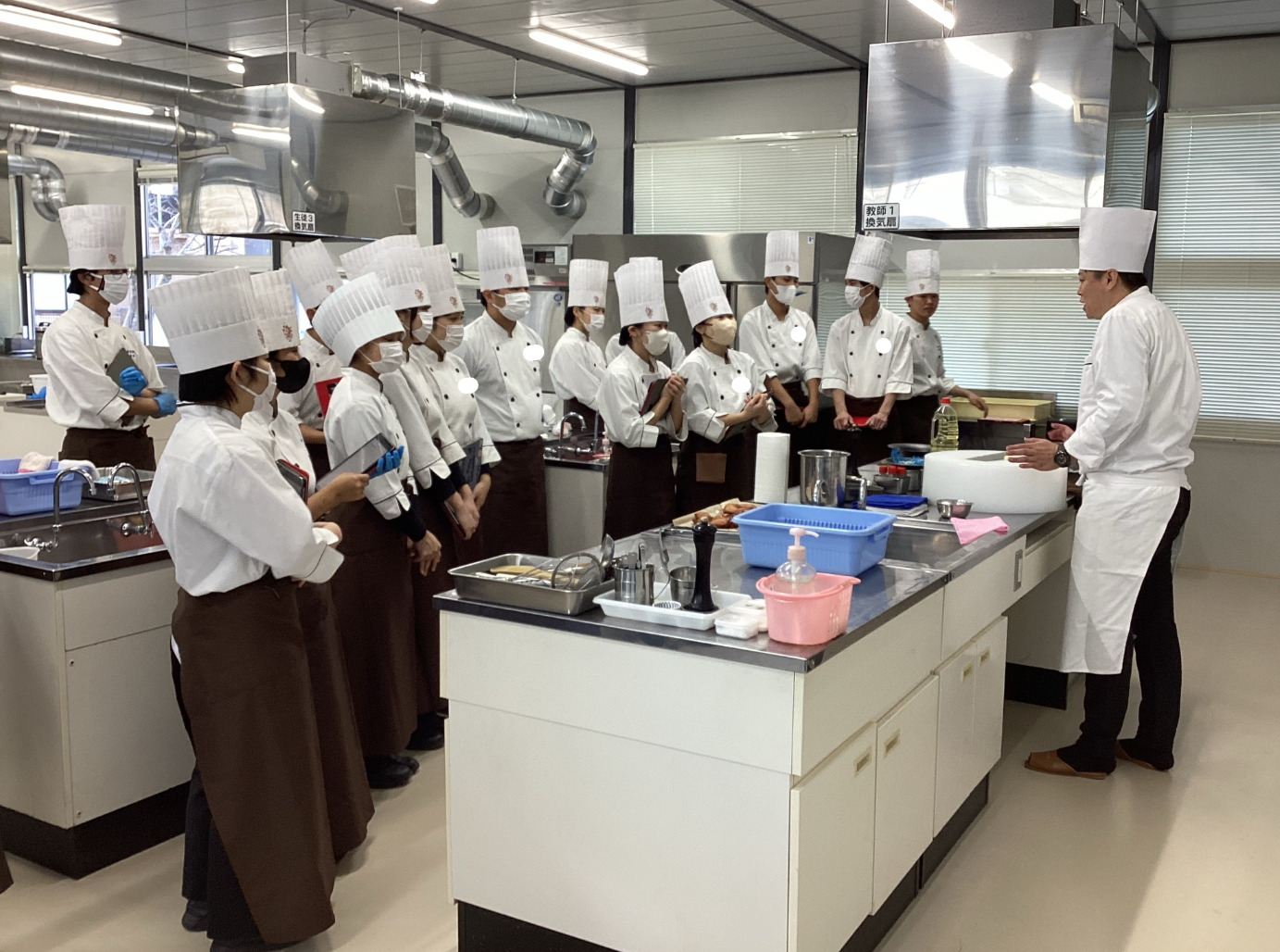 張明澄 食養医学実践講座 セール中 What's New!| 厚生労働大臣指定・専修学校 学校法人 晃陽学園 晃陽看護