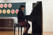 ピアノ発表会♪③.jpg