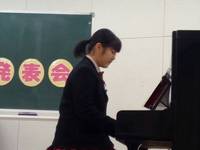 ピアノ発表会♪⑤.JPG