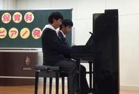 ピアノ発表会♪⑥.jpg