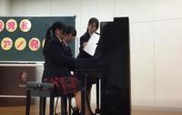 ピアノ発表会♪⑦.jpg