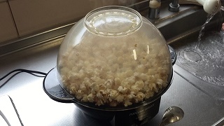 popcorn5.jpg