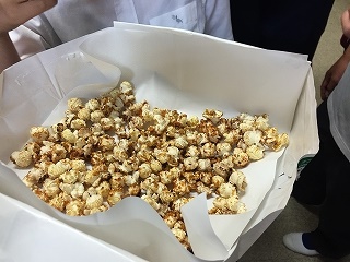 popcorn6.jpg