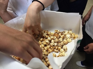 popcorn7.jpg