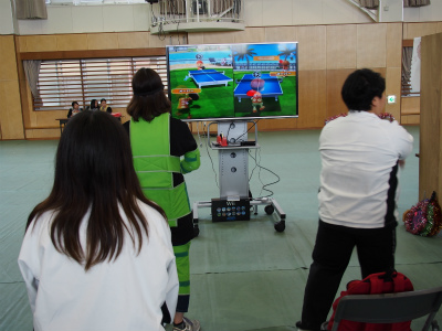 OT障害者体験Wii.jpgのサムネイル画像