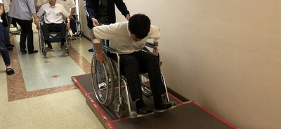wheelchair_1.jpg
