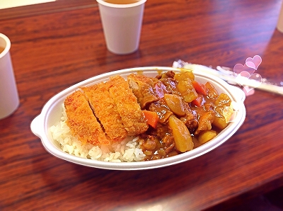 katsu_curry_2.jpg