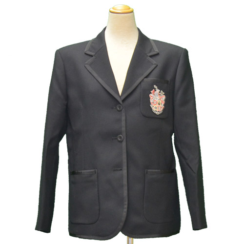 神村学園 制服コレクション 神村学園 制服コレクション