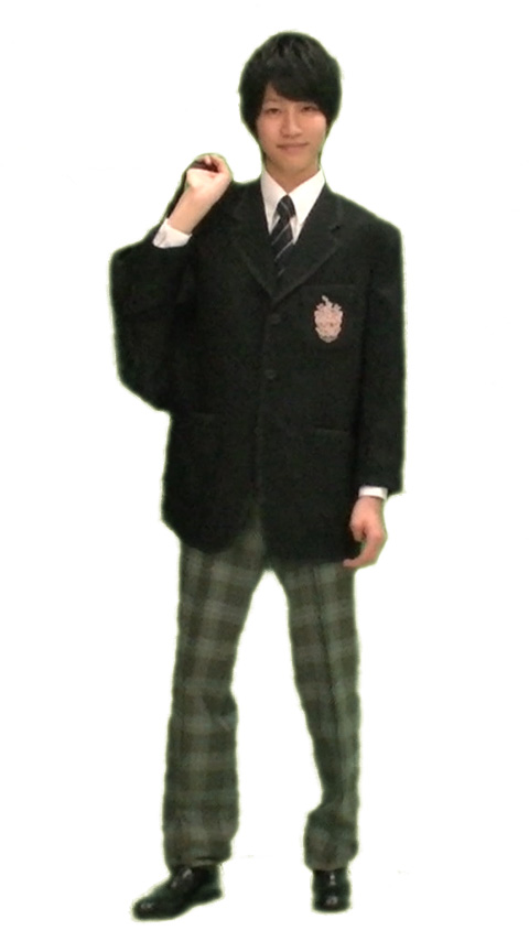 神村学園 スカート 水色 m40391024100_1.jpg?1764856268